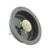 Kason 486 Wide Recessed Inside Release Handle (10486C00400)