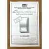 Deb Hands Free Soap Dispenser P/N 9500D