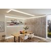Paulmann MaxLED 250 Stripe 2.5m Warm white IP44 Prot