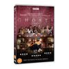 Ghosts - Series 2 [DVD] [2020]