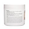 Instant Control Edge & Braid Gel Original (16 Ounce)