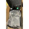 Dispenser CS6 Touch-Free 6524-01 Graphite