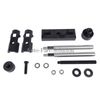 For Ford 2.0 EcoBlue Diesel Engines 303-1706 Injector Extractor Removal Tool Set