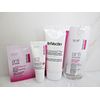 STRIVECTIN ANTI WRINKLE THREE ESSENTIAL STEPS SET NWB