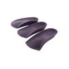 AliMed Leg Length Lift, Right, Medium