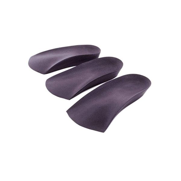 AliMed Leg Length Lift, Right, Medium