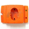 Eztronics Corp Battery Charger For PASLODE 6V Ni-Cd Ni-MH