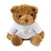 NEW - HAPPY EASTER - Teddy Bear - Cute And Cuddly - Gift Present