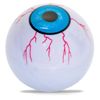 Tobar FLASHING EYE GLIDE BALL
