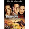 ハリウッドランド [DVD]