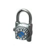 aiwa Z Lock 35 mm SC Z – 35S