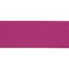 Prym Elastic Waistband 38 mm Orange, 50% Polyamide, 35% Elastane, 15% Polyester