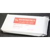 Superior Dixie Motorcycle Chain Breaker Tool. MC1398 NOS