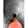 1 Port Pull Air Compressor Pressure Switch Repair Replacement Pressure Switch with Seal Tape