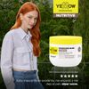 Alfaparf Yellow Nutritive Nourishing Mask 500 ml