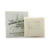 Gamila Secret Cleansing bar, Wild rose 115 g