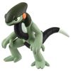 Pokemon Moncolle MS-50 Moto Lizard
