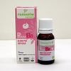 Pranarom Sleep Diffuser Blend Oil