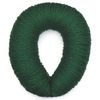 RED HEART Super Saver O'GO Yarn, Hunter