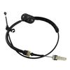 Automatic Transmission Shift Cable (8L8Z-7E395-B)