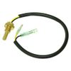 Water Temp Sensor Compatible with/Replacement for Arctic Cat Powder Special 600 EFI LE 1998 1999 2000