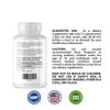 Cleartone- Hearing Support- 60 Capsules