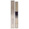 Plumping Lip Glaze - Chestnut