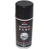 Shave Ease 7oz - Essential Cleaner & Lubricant for Electric Shavers & Clippers