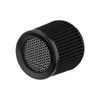 Skyplanet 80mm ID Universal Cone Air Filter Intake High Flow Cone Air Intake Filter