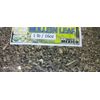 Mullein Leaf Gordolobo verbascum thapsus Common Mullein Infusion Tea Resfriado !