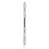 Benefit Goof Proof Brow Pencil, Medium, 0.01 Ounce