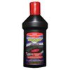 Reinex Glass Ceramic Cleaner 250 ml