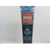 FIESTA SUN MIDNIGHT INDIGO WATERS VIOLET BASED BRONZER TANNING LOTION