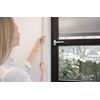 Schellenberg Maxi 23 mm Width/12 M 31101 Strap for Roller Shutter for Window System, 36101