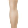 Veno Train Micro Tights kl. Cream Extra Large 2 Normal Long
