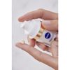 NIVEA Cellular Luminous 630 Moisturising Anti-Pigment Spot Fluid (40 ml) - Moisturising Pigment Spot Cream with SPF 50 - Day Cream for an Even Skin Complexion