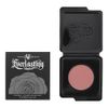Kat Von D Everlasting Refill Blush Foxglove 6.2g Pink Neutral