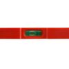 TORPEDO LEVEL MAGNETIC PLASTIC 9"