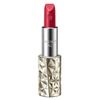Cosmetic Decollete AQ Lipstick 16