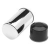 Twin Power Oil Filter with Easy-Off Nut, Magnetic