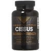 Absonutrix Cissus Quadrangularis Xtreme 1600mg - 120 Capsules