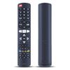 TV Remote Control RC310VFJR1 for TCL Smart TV with Voice Function TCL Remote Control