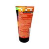 Oxy Acne Cleanser Maximum Strength 5 Ounces (Pack of 9)