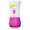 Summer's Eve Cleansing Wash | Simply Sensitive | 9 Ounce | pH-Balanced | Dermatologist & Gynecologist Tested