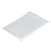 Mavrik Exact FIT for Manitowoc 76-2914-3 AIR Filter Assembly - Replacement Part