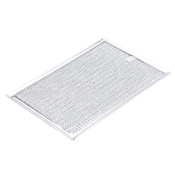 Mavrik Exact FIT for Manitowoc 76-2914-3 AIR Filter Assembly - Replacement Part
