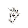 Gump's Grocery 10pcs SW-18020P Electronic Shaking Switch Vibration Sensor