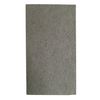 Nitrate Remover Filter Foam Sponge Sheet for Aquarium/Fish Tank or Pond