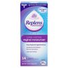 Replens Long-Lasting Vaginal Moisturizer with Reusable Applicator, 1.23 Ounce