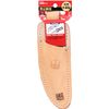 Senkichi Pruning Shears Sack, NO.5E